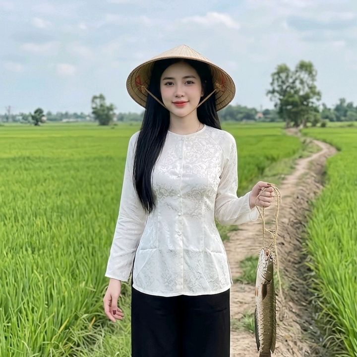 Vy Chuyên Đồ Lót