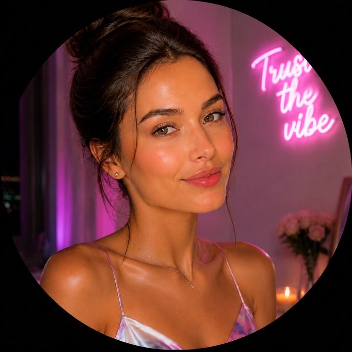 DailyFinds
