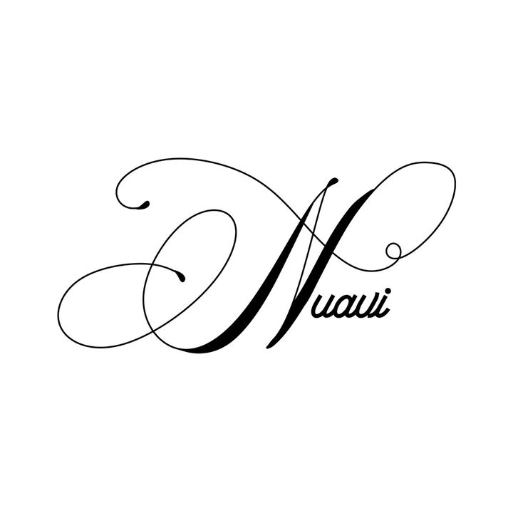 Nuavi