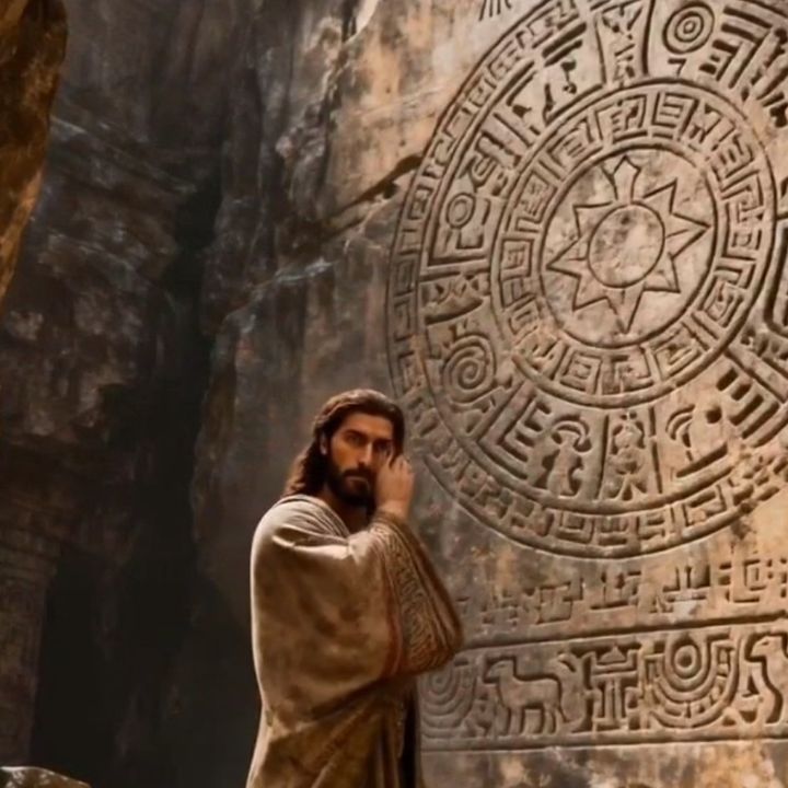 christ88