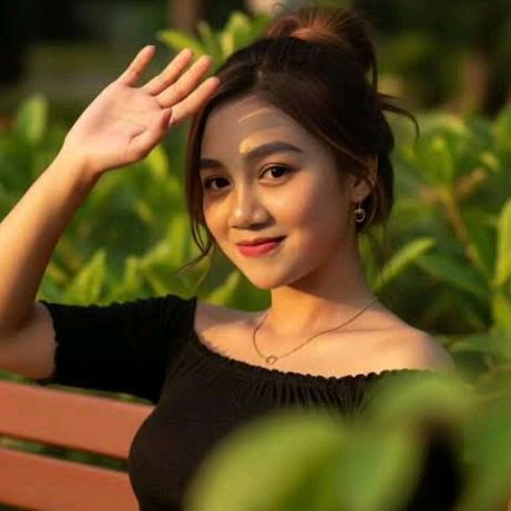 vinaputri