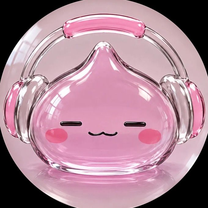 ぷにおと