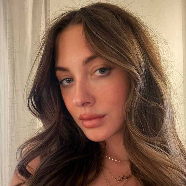 nicolecastrosworld