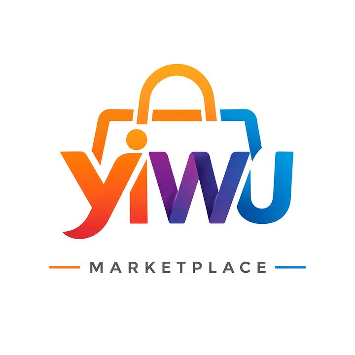 Yiwu Marketplace