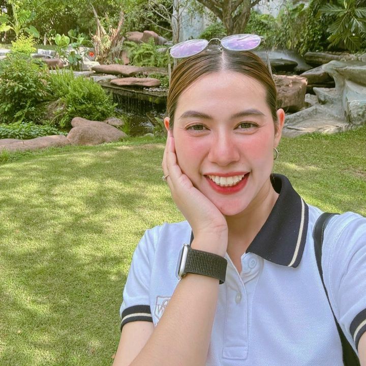 🛍️ ม่ามี่ลองให้