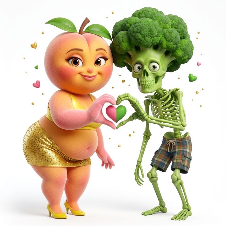 FruitHistoireIA