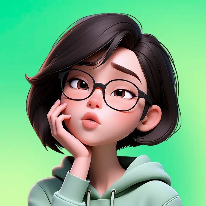 Aprueba Secundaria conmigo