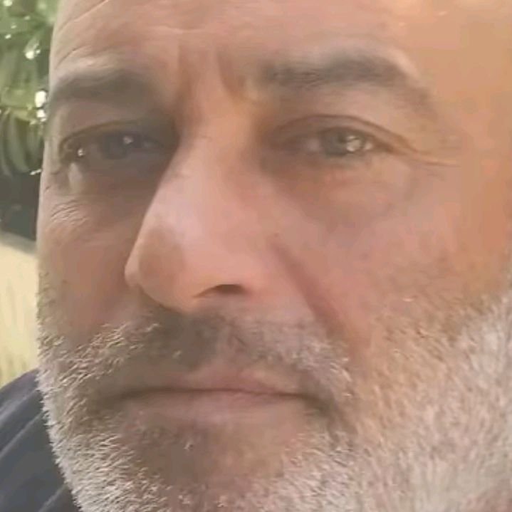 Massimiliano Lorenti
