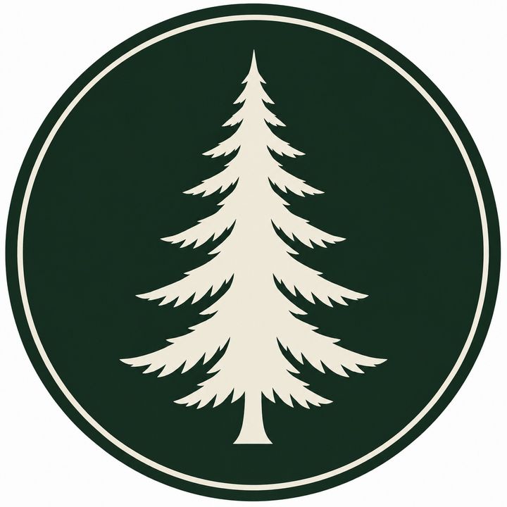 Spruce Finds