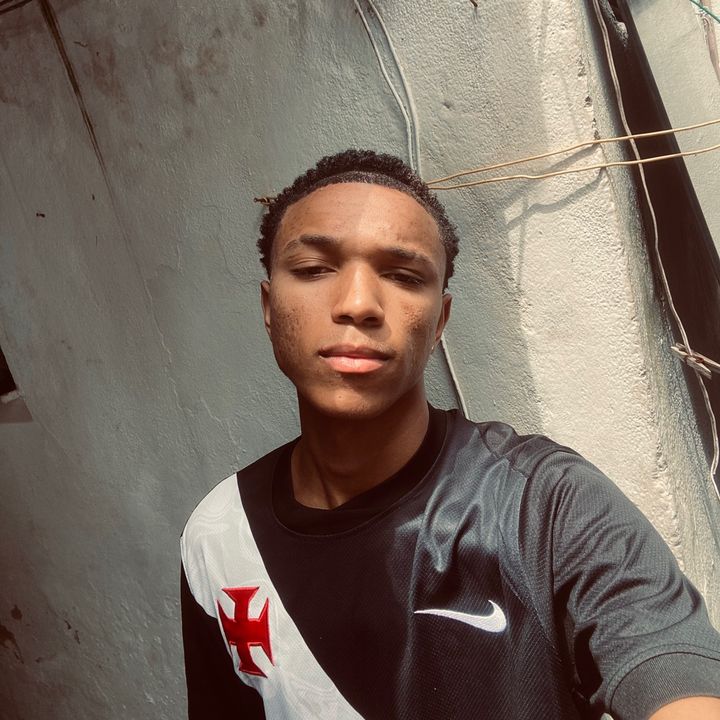 rei_canela00