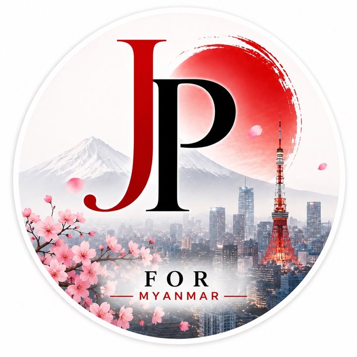 jpformyanmar
