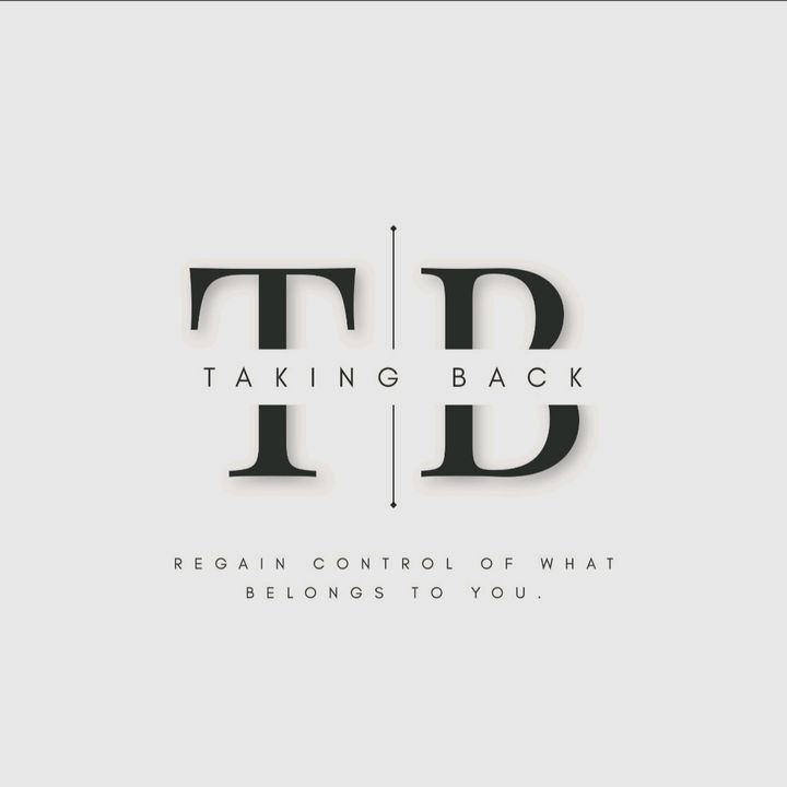 TakingBackOfficial