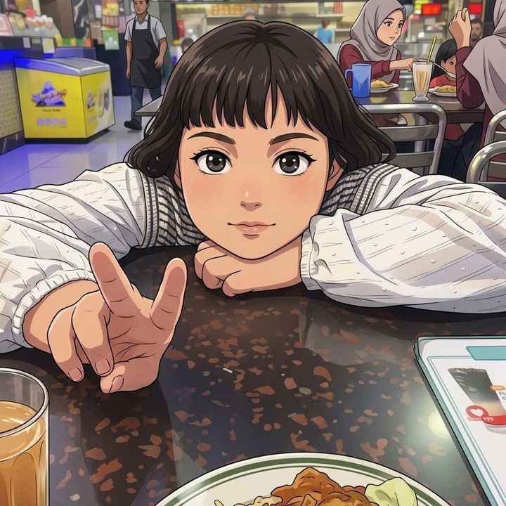 ★❥ 彡𝓙𝓲𝓙𝓲𝓔彡 ★❥