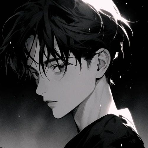 kaito.buy