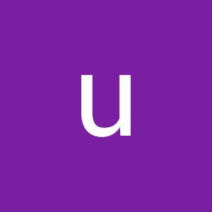 uetu zbwy