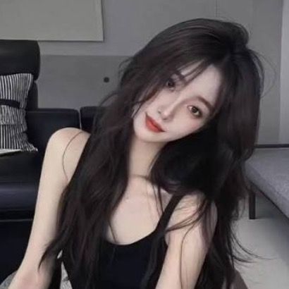 momo.sayo169