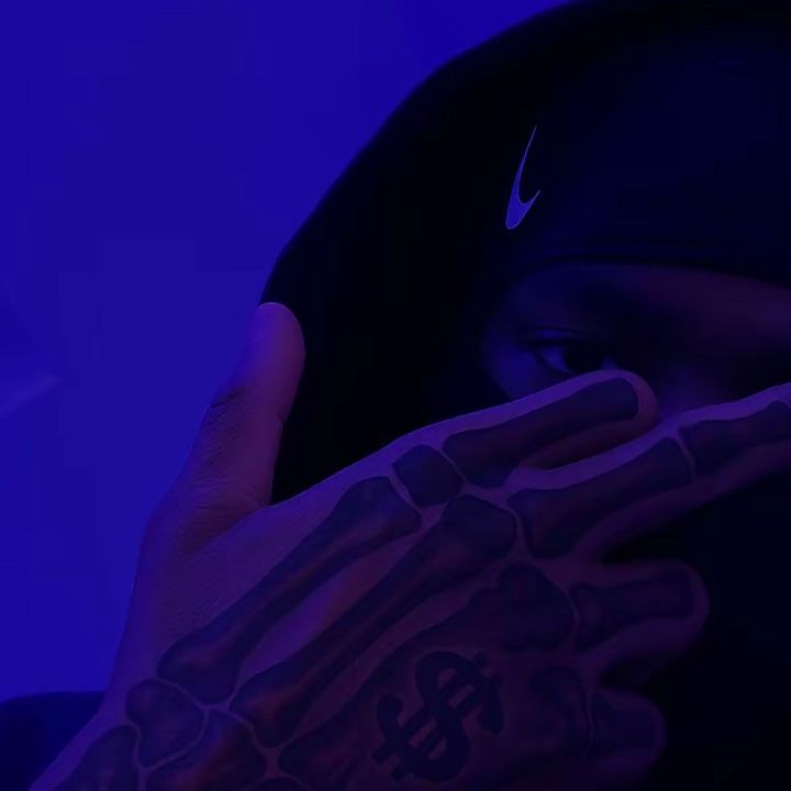 alexnomoney