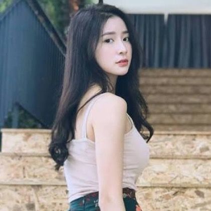 nene.yuna952