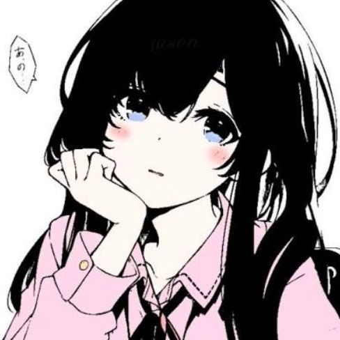 taku.ren3