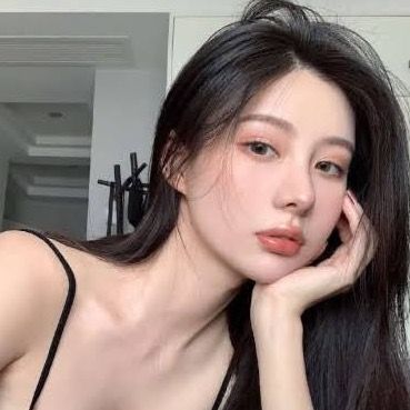 yuna.kuri274