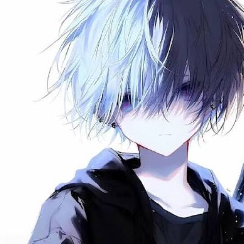 yuriko.sora