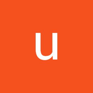ufau gvkm
