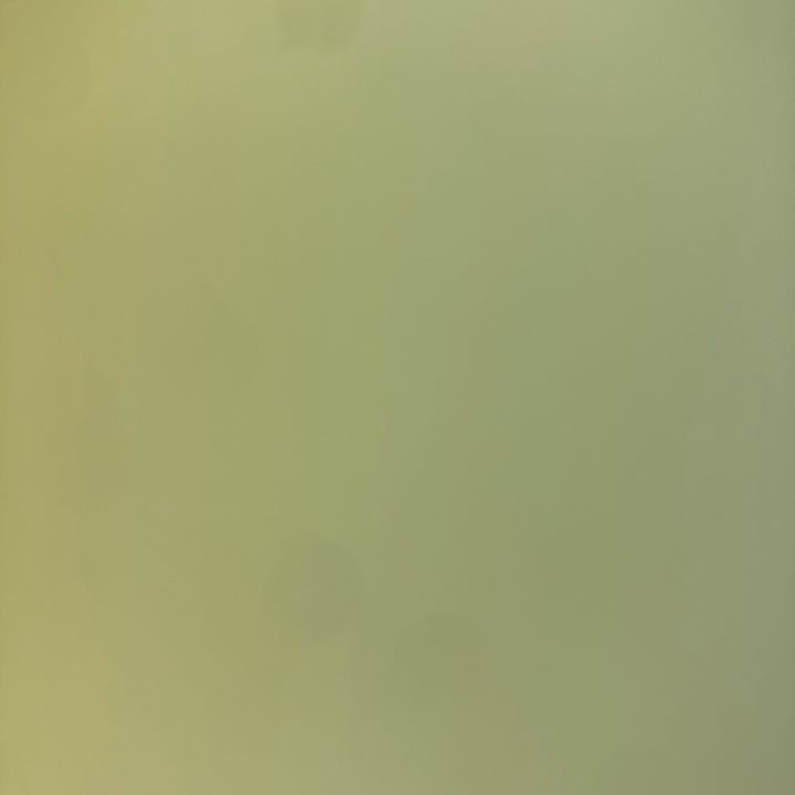 Dibry5847