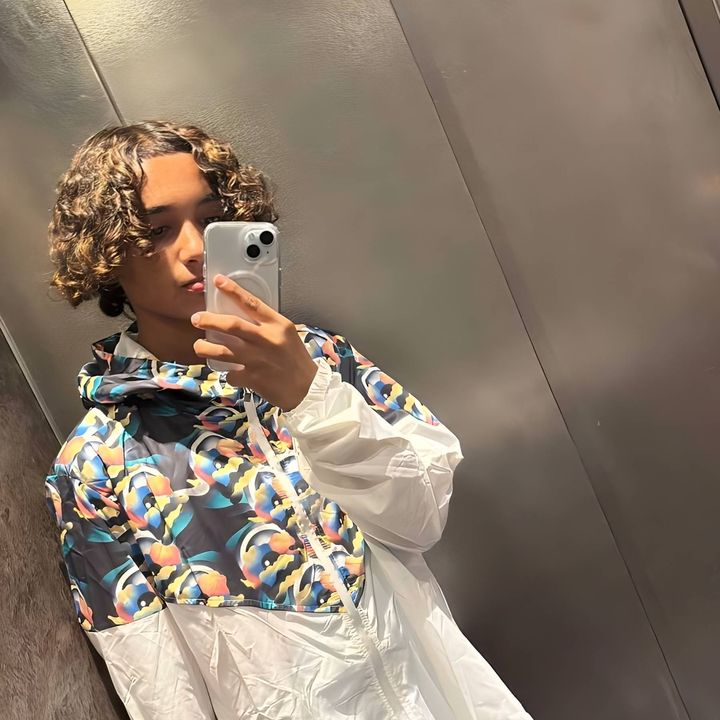 𝐍𝐨𝐡𝐚𝐦🧌🇵🇸