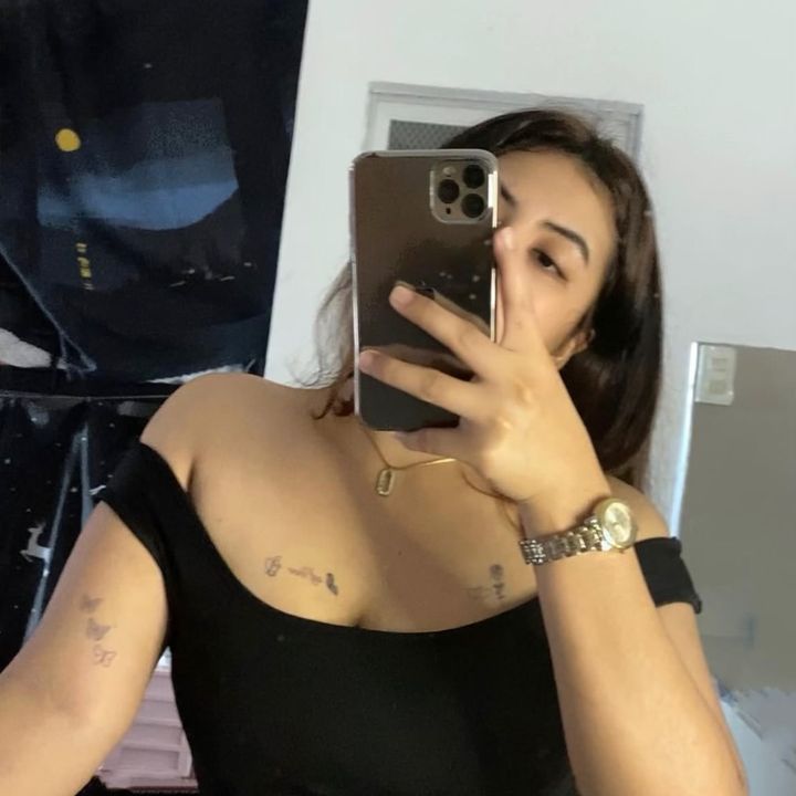 Sammie