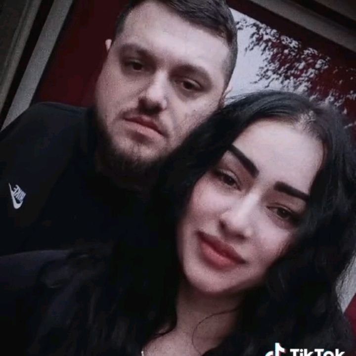 Elizaflorin2026