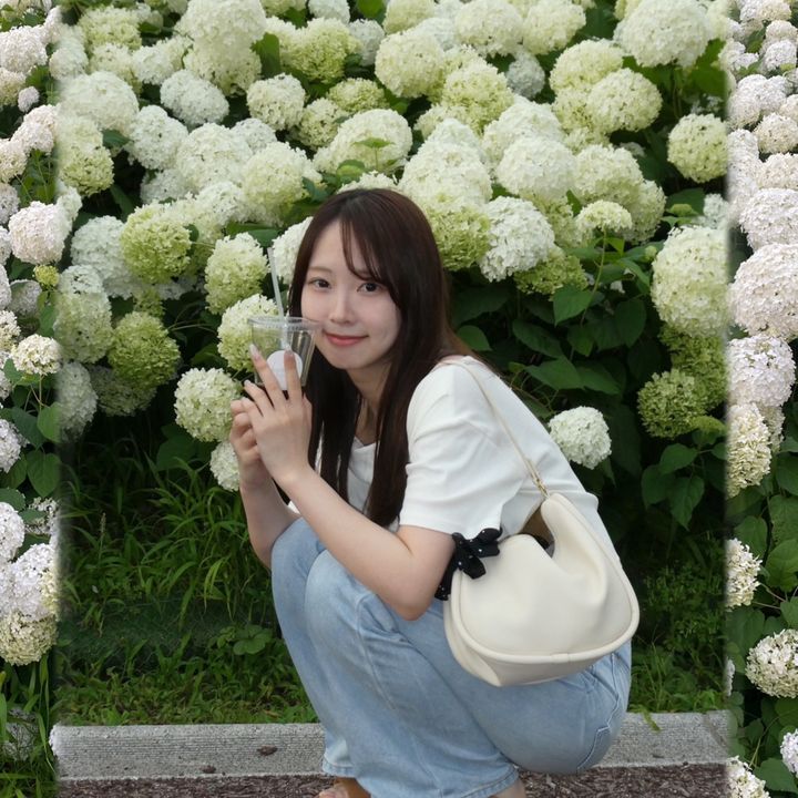かえ｜ 同棲ごはん日記🍚