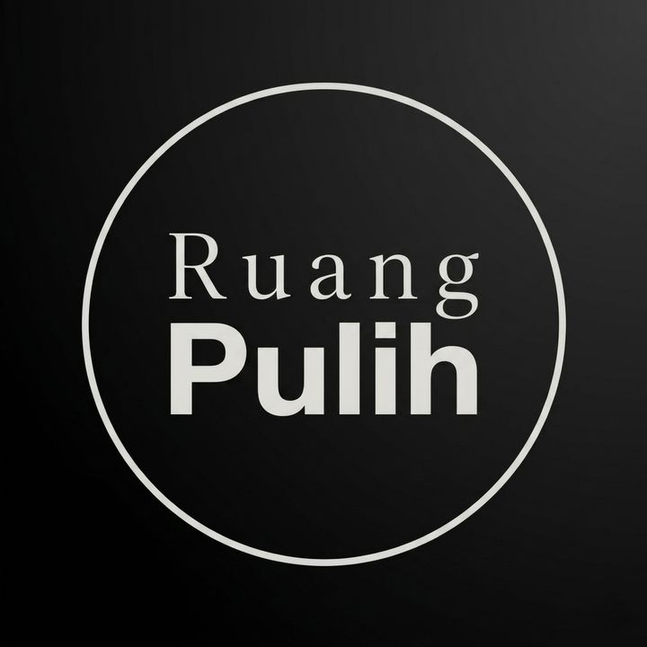 RuangPulih