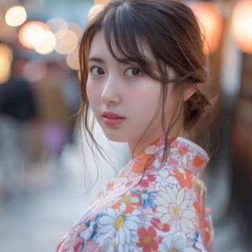 SophiaCreativeGirl