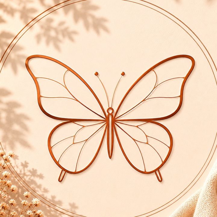 FibroCalma