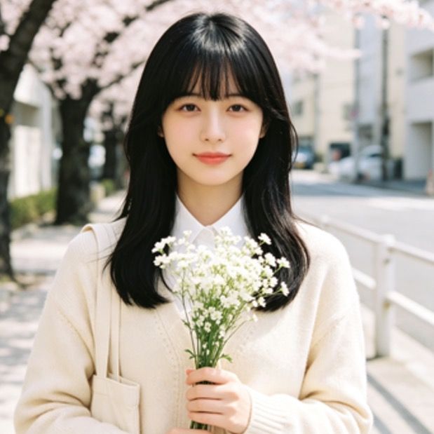 miyuki.kai931