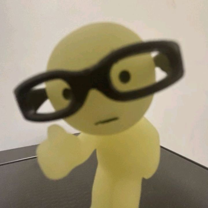 MicrowaveGhost