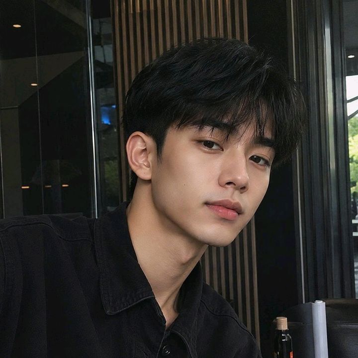 Daniel Skincare