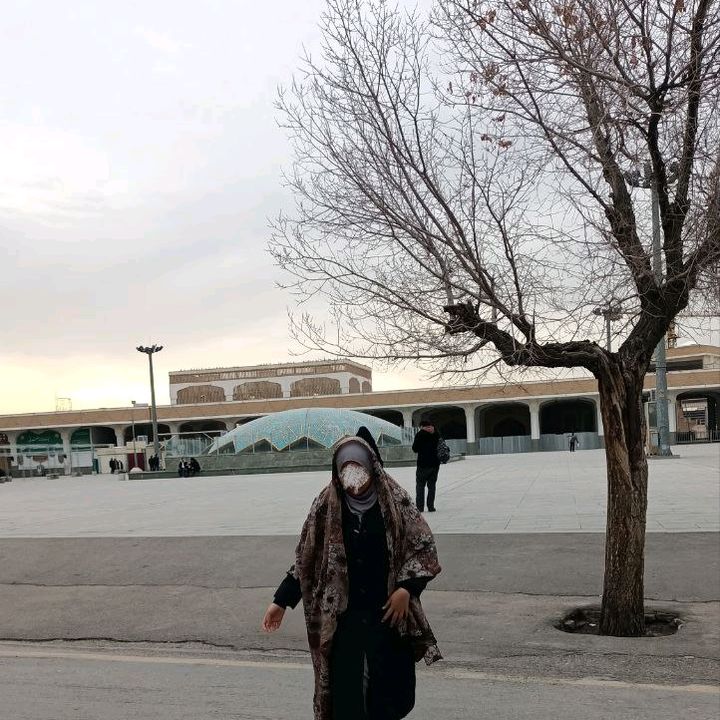 Siti