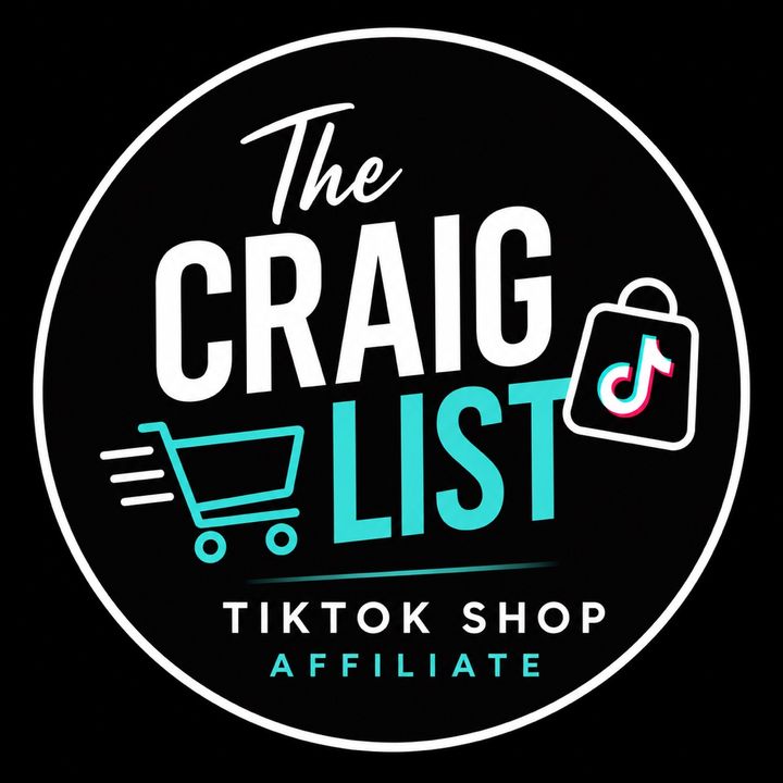 thecraiglist