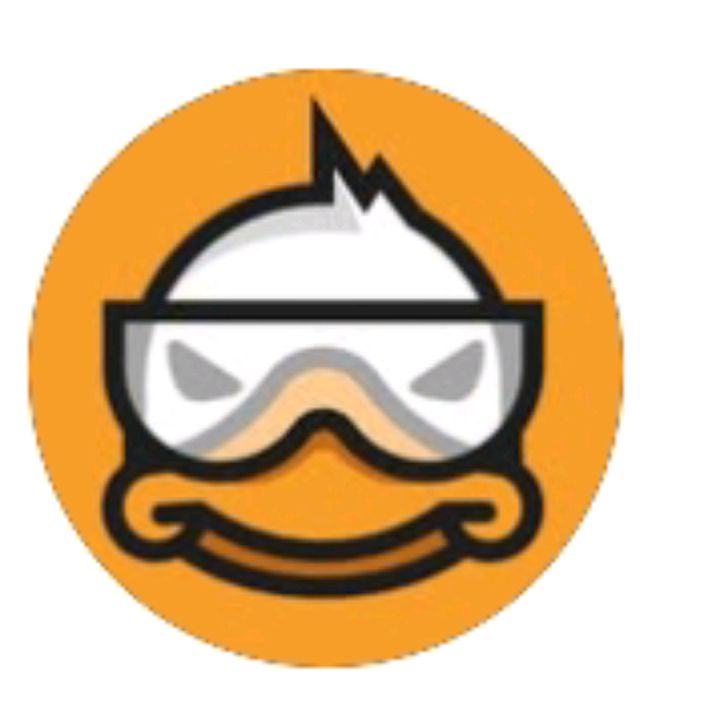 Funny Fuel
