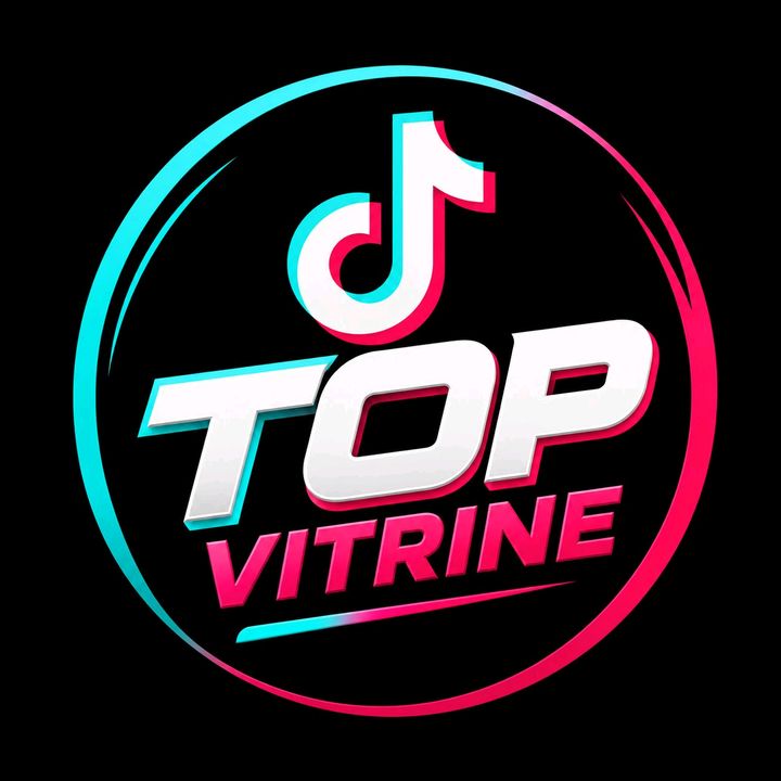 Top Vitrine