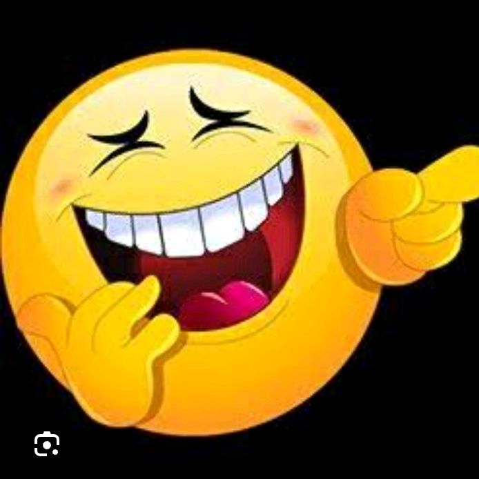 UK Funny Videos