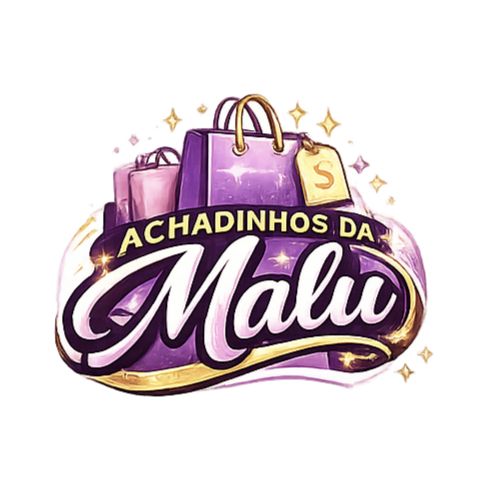 MALU