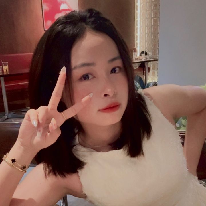 Phương chăm Review 🍑🍑🍑