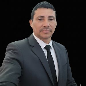 jose Carlos Ferreira rocha Car