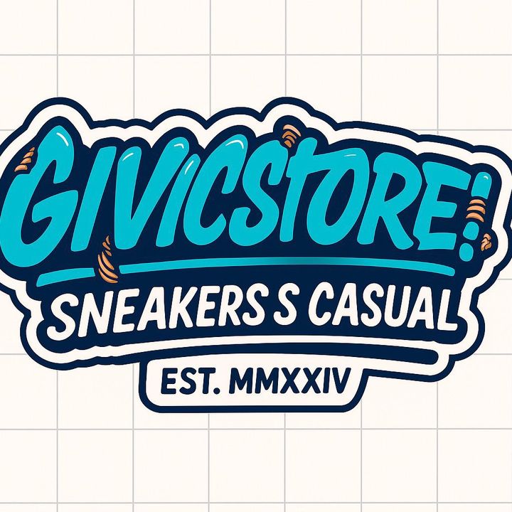 GIVIC_SHOES_CASUAL.07