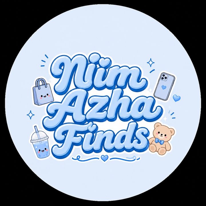 Nim Azhar