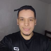 Gustavo Oliveira