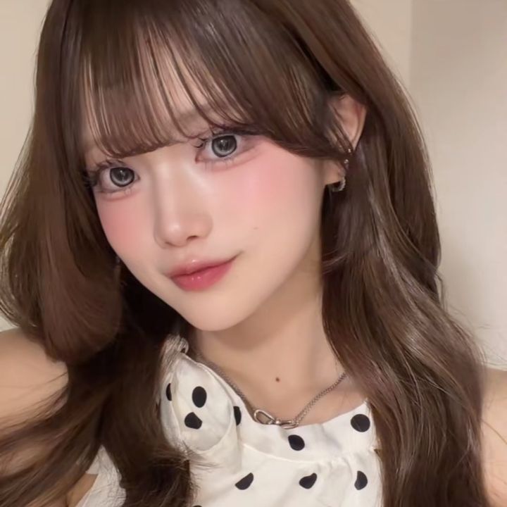 daisynadine6