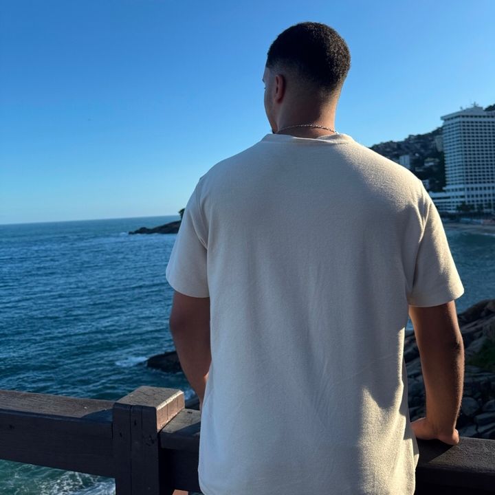 LelehDicas_